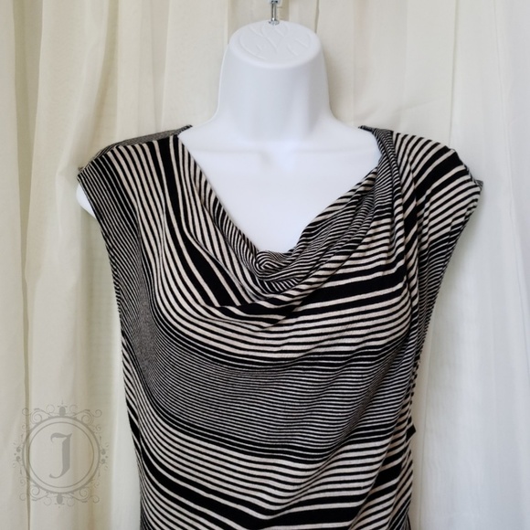 SOLD - Picture 4 of 6